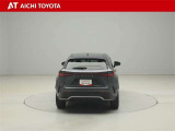 ハイブリッド車を買うならトヨタの『TOYOTA認定中古車』!保証は、初度登録年月より起算して10年間、累計走行距離20万キロ迄。更に、ロングラン保証が1年付で安心安全です♪