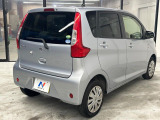 ☆全国のネクステージからお取り寄せが可能※!遠方の店舗に展示してあるクルマが気になる場合も、最寄りの店舗でご覧いただくことが可能です!是非私たちに要望をお聞かせください!※別途費用