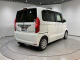 自動車保険・JAFも取り扱っております。また、お客様のご希望で保証延長(有償・一部の車種では取り扱いできません)もご準備しております。