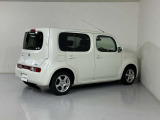 お問い合わせは便利なフリーダイヤルをご利用ください☆TEL:0078-6002-853864 です。お電話無料です!