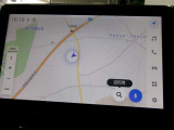 車の販売をしてからが本当のお付き合いの始まりと考えております。車検・修理・オイル交換などお気軽にご相談ください!