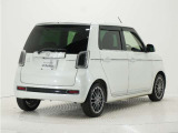 ◆掲載情報◆お目当てのお車が売約になってもお待ちください。他の在庫車もございます。ご案内させていただきますのでお気軽にお申し付けください。