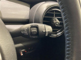 ◆全国納車可能です。納車方法及び費用につきましては、お気軽にコーディネーターまでご相談ください。遠方のご納車の際も我々がしっかりサポートさせて頂きます。お気軽にスタッフまでご相談下さい。