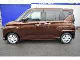 正規店として純正用品の取扱も御座います。納車前から車をアレンジできます。検索エンジンで「スバル アクセサリーカタログ」と検索してみてください。(一部取扱終了した用品もあります。ご了承下さい。)