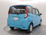 クルマの状態を徹底検査して公開!中古車は1台ずつコンディションが違います。トヨタでは中古車の総合評価や内外装の状態などをひと目で分かるよう、プロの検査員が実施した車両検査証明書をご用意しています。
