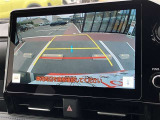ヴォクシー  1.8 ハイブリッド S-Z