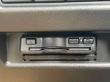 【納車までの時間を最短手続き!】 お客様のご要望に合わせた納期を心掛けております!急に転職になって車が必要になった方、事故を起こしてしまい新しい車が急に必要になった方、ドシドシご相談ください。