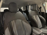 ◆全国納車可能です。納車方法及び費用につきましては、お気軽にコーディネーターまでご相談ください。遠方のご納車の際も我々がしっかりサポートさせて頂きます。お気軽にスタッフまでご相談下さい。