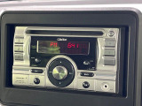 お好きな音楽を車内でお楽しみいただけます♪スピーカー交換・ウーハー追加などの音質向上や、最新ナビ・後席モニター等の取り付けも是非ご相談ください!