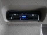 【ETC車載器】高速道路のご利用時にとても便利なETC車載器。セットアップ(費用別途)後にお渡ししとなります。