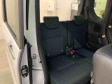 中古車は一点物!気になる車は早めのお問い合わせをお願いします。
