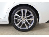 225/45R17