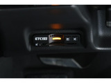 ◆◆ETC2.0を装備!従来のETC車載器の機能(高速道路料金の支払い)に加えて新たなサービスがご利用いただけます♪ご納車後すぐにお使い頂けるようセットアップしてのお渡しとなります。