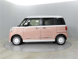 「まるごとクリーニング」「車両検査証明書」「ロングラン保証」付き。