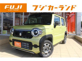 独自の品質基準に基づく安心車輌の厳選取扱!中古車全車両、第三者機関AIS品質検査書付。