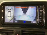 シエンタ 1.5 ファンベース G 