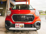 お客様のご予算帯に合わせたお車を常時100台以上取り揃えています!当社のスタッフがお客様のお車選びをしっかりサポートしご提案させていただきます!