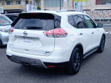 【クレジットカードでの支払い】◎弊社では車両代金支払い時にクレジットカード払いはご利用できません。分割払いをご希望のお客さま、最長72回払いのクレジットをご用意しております。お気軽にご相談ください。