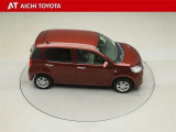 禁煙車、ナビ、CD&DVD、地デジフルセグTV、バックモニター、LEDヘッドランプ、ドラレコ
