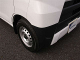 当店は車のプロ集団です。なにかお困りのことなどがございましたら、いつでもご相談ください。親切・丁寧をモットーに対応させて頂きます。