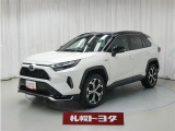 入荷しました!ご来店心よりお待ちしております。遠方で見に来れない方は、お気軽にメールでお問い合わせください! 担当 城宝(じょうほう)まで!