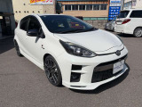 当店の車両をご覧いただき誠にありがとうございます!