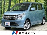 レーダーブレーキサポート 運転席シートヒーター ETC CDオーディオ