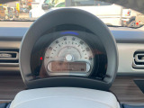 当店は中古車のプロ集団です。何かお困りのことなどございましたら、いつでもご来店ください!丁寧・親切をモットーにお客様を大切に致します!!