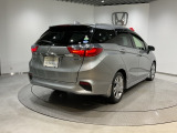 自動車保険・JAFも取り扱っております。また、お客様のご希望で保証延長(有償・一部の車種では取り扱いできません)もご準備しております。
