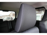 全店【スズキ認定中古車】を多数取り揃えております。