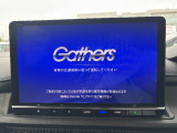 ステップワゴン  2.0 e:HEV スパーダ