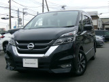 観に来て下さい^^日産神奈川Carスクエア横須賀店です!販売スタッフが、お客様のご希望にピッタリな1台をご紹介します☆初めてのお車をご検討中のお客様、お気軽にお問合せくださいね♪お待ちしております^^