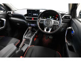 自動車保険も当社にお任せください。お客様のニーズに合わせた保証内容のご提案をいたします。