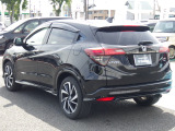 ★【Honda Total Care】入会受付中(無料)★ 事故や故障、点検・車検予約、クルマに関する困りごとや操作方法など。まとめてサポートする無料の会員サービスです☆