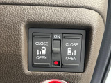 N-BOX L 