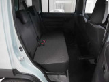 マツダ車はもちろんのこと、他銘柄のお車も豊富に展示中!!あなたにぴったりのお車が見つかるはず!米子マツダ中古車スタッフ全員でお待ちしております♪