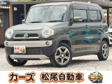 松尾自動車鹿児島店をご覧頂き誠にありがとうございます!お問い合わせは 【0078-6003-025868】までお願い致します!