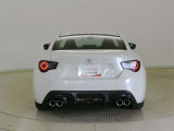 86 2.0 GT