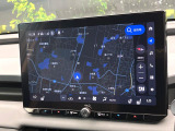 RAV4  アドベンチャー