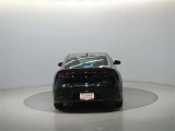 U-Carの販売だけでなく自動車保険、携帯電話の販売も行っております。