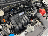 親切・丁寧な専門メカニックスタッフが応対!・車検・点検整備・事故等の修理などアフターサービスも安心。お車のカスタマイズもネクステージのサービススタッフまでご相談ください!