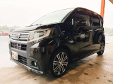 松尾自動車宮崎店をご覧頂き誠にありがとうございます!お問い合わせは 【0984-48-6333】までお願い致します!