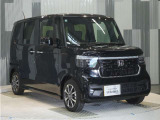 車検・点検整備もお任せ下さい。ホンダ車を知り尽したエキスパートサービスエンジニアがご対応させて頂きます。