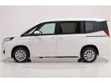 ▲※こちらの車両は店頭にて現車確認いただけるお客様に限り販売させていただきます※▲