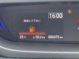 ◆【お問い合わせください】写真の内容に関してやおクルマ購入までの流れなどご不明点、ご質問等がございましたらお気軽にガリバー店舗までお問い合わせください。
