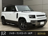 新車時1087.5万円(車両本体価格1033万円、メーカーオプション54.5万円)のお車です!