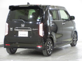 ボディクリーニング後、愛車をピカピカの状態へ保護するコーティング「ブライトパック」がおススメです!水垢がつきにくく、手入れがしやすくなりますよ!いつも愛車をきれいにしておきたい方におススメです。