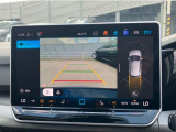 Apple Car Play接続可