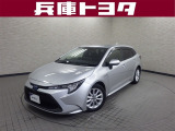 掲載中の車両は商談中や売約済みの場合があります。ご来店の前に掲載店舗へご確認をお願いいたします。