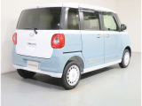 ご検討中のお車には&uarr;本体価格下の【価格見直し情報メールを受け取る】をクリック♪対象車両の掲載価格に変更があった際にメールにてお知らせ致します♪イチ早く最新の情報をGet出来るのでとっても便利な機能です♪